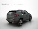 Dacia Duster 1.2 TCe Journey 4WD