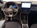 Dacia Duster 1.2 TCe Journey 4WD