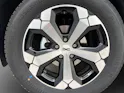 Dacia Duster 1.2 TCe Journey 4WD