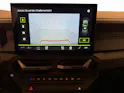Dacia Duster 1.2 TCe Journey 4WD