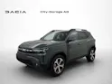 Dacia Duster 1.2 TCe Journey 4WD