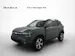 Dacia Duster 1.2 TCe Journey 4WD