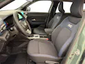 Dacia Duster 1.2 TCe Journey 4WD