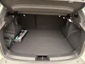 Dacia Duster 1.2 TCe Journey 4WD