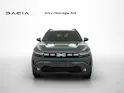 Dacia Duster 1.2 TCe Journey 4WD