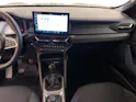 Dacia Duster 1.2 TCe Journey 4WD