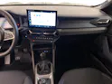 Dacia Duster 1.2 TCe Journey 4WD