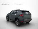 Dacia Duster 1.2 TCe Journey 4WD