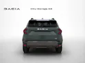 Dacia Duster 1.2 TCe Journey 4WD