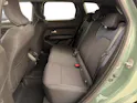 Dacia Duster 1.2 TCe Journey 4WD