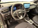 Dacia Duster 1.2 TCe Journey 4WD