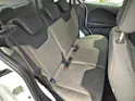 FORD Transit Courier Combi 1.5 TDCi Trend