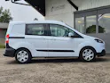 FORD Transit Courier Combi 1.5 TDCi Trend