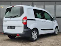FORD Transit Courier Combi 1.5 TDCi Trend