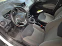 FORD Transit Courier Combi 1.5 TDCi Trend