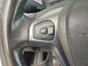 FORD Transit Courier Combi 1.5 TDCi Trend