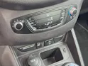 FORD Transit Courier Combi 1.5 TDCi Trend
