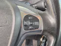 FORD Transit Courier Combi 1.5 TDCi Trend