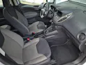 FORD Transit Courier Combi 1.5 TDCi Trend