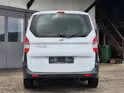 FORD Transit Courier Combi 1.5 TDCi Trend