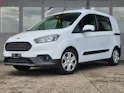 FORD Transit Courier Combi 1.5 TDCi Trend