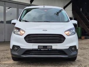 FORD Transit Courier Combi 1.5 TDCi Trend