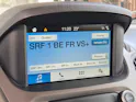 FORD Transit Courier Combi 1.5 TDCi Trend
