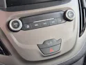 FORD Transit Courier Combi 1.5 TDCi Trend