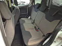 FORD Transit Courier Combi 1.5 TDCi Trend