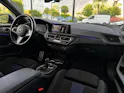 BMW 128ti M Sport Pro Steptronic