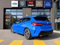 BMW 128ti M Sport Pro Steptronic