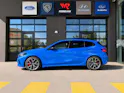 BMW 128ti M Sport Pro Steptronic