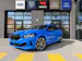 BMW 128ti M Sport Pro Steptronic