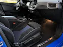 BMW 128ti M Sport Pro Steptronic