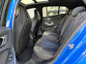 BMW 128ti M Sport Pro Steptronic