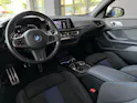 BMW 128ti M Sport Pro Steptronic