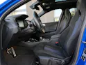 BMW 128ti M Sport Pro Steptronic
