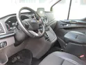 Ford Tourneo Custom 310 L1H1 Sport SelectShift A
