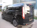 Ford Tourneo Custom 310 L1H1 Sport SelectShift A