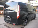 Ford Tourneo Custom 310 L1H1 Sport SelectShift A