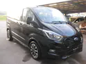 Ford Tourneo Custom 310 L1H1 Sport SelectShift A