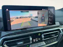 BMW X3 xDrive 48V M40d