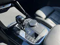 BMW X3 xDrive 48V M40d