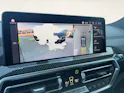 BMW X3 xDrive 48V M40d