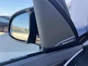 BMW X3 xDrive 48V M40d