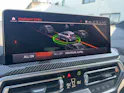 BMW X3 xDrive 48V M40d
