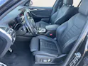 BMW X3 xDrive 48V M40d