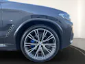 BMW X3 xDrive 48V M40d
