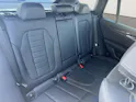 BMW X3 xDrive 48V M40d