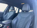 BMW X3 xDrive 48V M40d